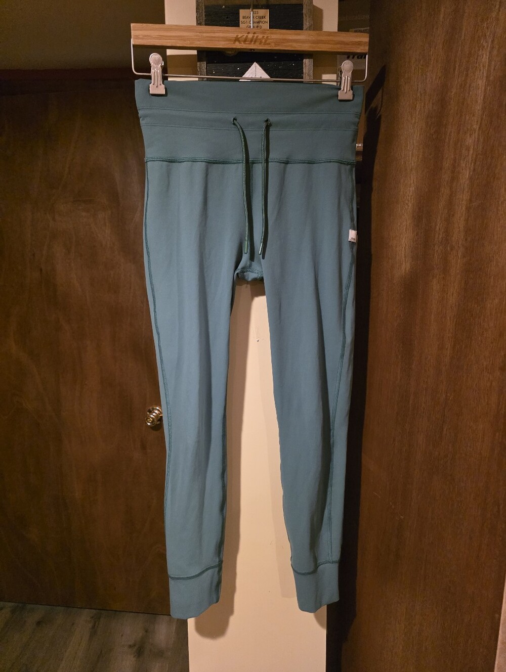 Vuori Daily Leggings